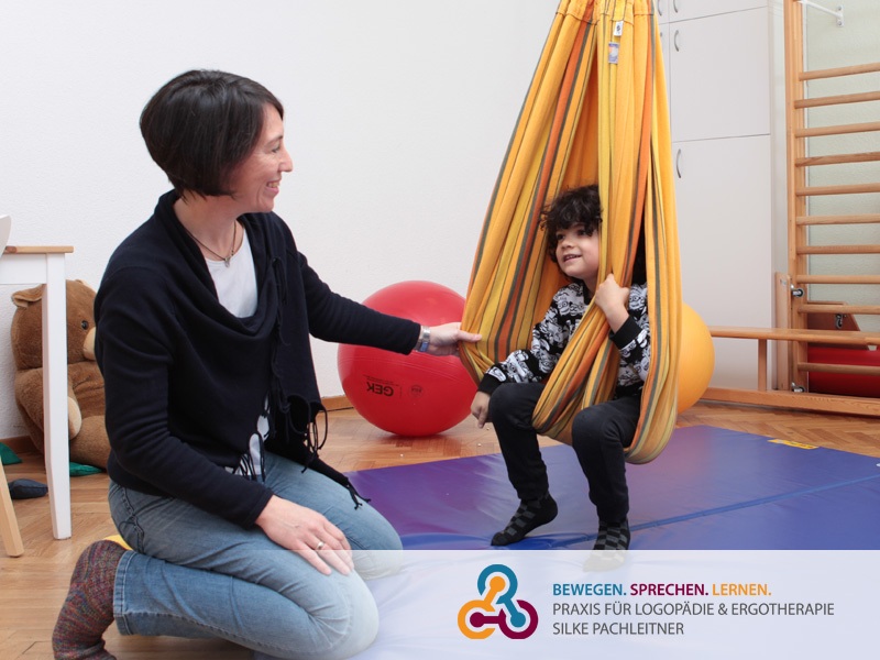 Ergotherapie Angebote für Kinder in Hamburg Ergotherapie Angebote für Kinder in Hamburg